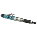 Dynabrade 1 hp Straight-Line Extension Polisher 52725